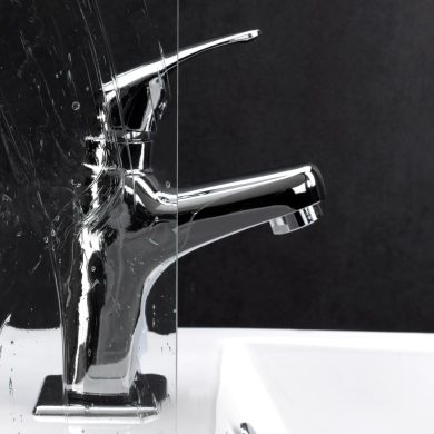 ALTDEUTSCH CLEAR 4mm_1650 x 2160 mm-min