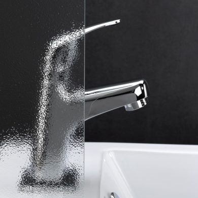 ARENA CLEAR 4mm_3300 x 2160 mm-min