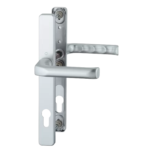 IMG_PRO_113-2246-PZ92-F1_SALL_APK_V1