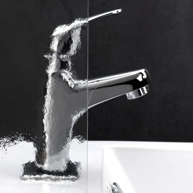 KATHEDRAL MAX CLEAR 4 mm_1650 x 2160 mm-min