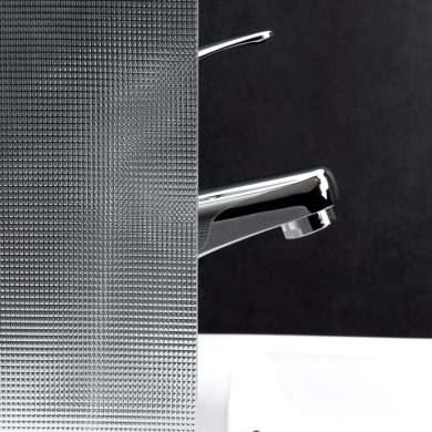 LISTRAL D CLEAR 4 mm_2160 x 1650 mm-min