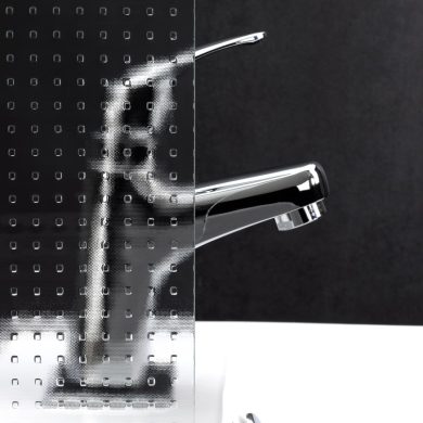 MASTER CARRE 4 mm_2000 x 3210 mm-min