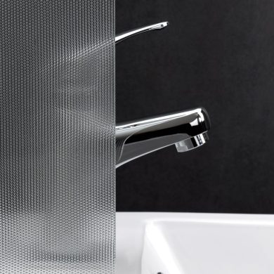 MASTER POINT 4 mm_2040 x 2520 mm-min