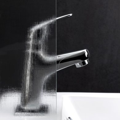 THELA 4 mm_2000 x 3210 mm-min