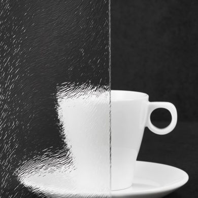 VISON CLEAR 4 mm_2160 x 3300 mm-min